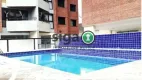 Foto 28 de Apartamento com 3 Quartos à venda, 114m² em Alto Da Boa Vista, São Paulo