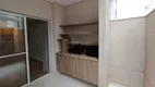 Foto 18 de Apartamento com 3 Quartos para alugar, 98m² em Vila Polopoli, São Paulo