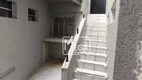 Foto 22 de Casa com 12 Quartos à venda, 171m² em Mirandópolis, São Paulo