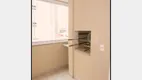 Foto 6 de Apartamento com 2 Quartos à venda, 63m² em Vila Clementino, São Paulo