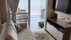 Foto 11 de Apartamento com 1 Quarto à venda, 36m² em Bela Vista, São Paulo