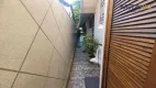 Foto 31 de Casa de Condomínio com 4 Quartos à venda, 200m² em Bento Ribeiro, Rio de Janeiro