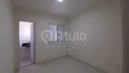 Foto 22 de Apartamento com 3 Quartos à venda, 69m² em Paulicéia, Piracicaba