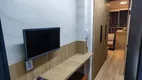 Foto 54 de Apartamento com 2 Quartos à venda, 84m² em Vila Andrade, São Paulo