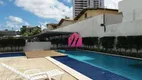 Foto 17 de Apartamento com 2 Quartos à venda, 58m² em Capim Macio, Natal