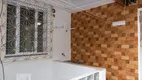 Foto 26 de  com 3 Quartos à venda, 120m² em Tijuca, Rio de Janeiro