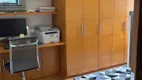 Foto 32 de Apartamento com 3 Quartos à venda, 132m² em Itacuruça, Mangaratiba