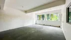 Foto 12 de Prédio Comercial para alugar, 240m² em Chácara Santana, São Paulo