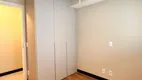 Foto 7 de Apartamento com 2 Quartos à venda, 90m² em Brooklin, São Paulo