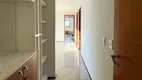 Foto 16 de Apartamento com 4 Quartos à venda, 220m² em Guararapes, Fortaleza