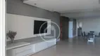 Foto 8 de Apartamento com 4 Quartos à venda, 333m² em Barra da Tijuca, Rio de Janeiro