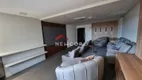 Foto 24 de Apartamento com 3 Quartos à venda, 141m² em Vila Guilhermina, Praia Grande