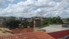 Foto 7 de Casa com 3 Quartos à venda, 162m² em Jardim Atlântico, Belo Horizonte