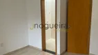 Foto 9 de Sobrado com 2 Quartos à venda, 80m² em Jardim Satélite, São Paulo