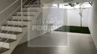 Foto 19 de Apartamento com 3 Quartos à venda, 112m² em Jardim Fernandes, São Paulo