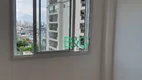 Foto 16 de Apartamento com 2 Quartos à venda, 59m² em Pari, São Paulo