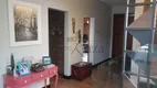 Foto 37 de Casa de Condomínio com 4 Quartos à venda, 365m² em Putim, São José dos Campos