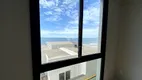 Foto 14 de Apartamento com 3 Quartos à venda, 112m² em Tabuleiro, Barra Velha