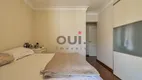 Foto 23 de Apartamento com 4 Quartos à venda, 227m² em Planalto Paulista, São Paulo