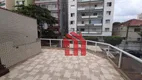Foto 5 de Casa com 4 Quartos para venda ou aluguel, 350m² em Centro, São Vicente