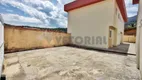 Foto 15 de Casa de Condomínio com 2 Quartos à venda, 65m² em Massaguaçu, Caraguatatuba