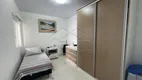 Foto 8 de Casa com 4 Quartos à venda, 180m² em Centro, Navegantes