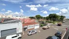 Foto 22 de Prédio Comercial para alugar, 300m² em Vila Maria, Rio Verde