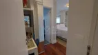 Foto 21 de Apartamento com 3 Quartos à venda, 111m² em Saúde, São Paulo