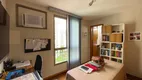 Foto 9 de Apartamento com 3 Quartos à venda, 178m² em Barra da Tijuca, Rio de Janeiro