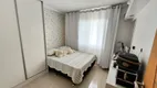 Foto 34 de Sobrado com 3 Quartos à venda, 105m² em Guabirotuba, Curitiba