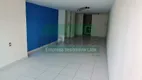 Foto 5 de Sala Comercial para venda ou aluguel, 140m² em Centro, Manaus
