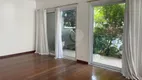 Foto 7 de  com 3 Quartos à venda, 300m² em Jardim Hipico, São Paulo