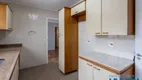 Foto 14 de Apartamento com 3 Quartos à venda, 108m² em Jardim Paulista, São Paulo