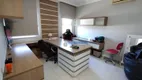 Foto 7 de Casa de Condomínio com 4 Quartos à venda, 320m² em Urbanova, São José dos Campos