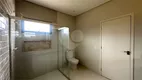 Foto 19 de Casa de Condomínio com 3 Quartos à venda, 465m² em Campestre, Piracicaba