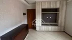 Foto 2 de Apartamento com 3 Quartos à venda, 97m² em Jardim Paulista, Ribeirão Preto