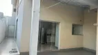 Foto 11 de Sobrado com 3 Quartos à venda, 185m² em Jardim Atlântico, Goiânia