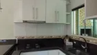 Foto 4 de Casa com 4 Quartos à venda, 250m² em Itacorubi, Florianópolis