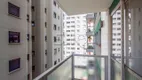 Foto 12 de Apartamento com 2 Quartos à venda, 70m² em Santa Cecília, São Paulo