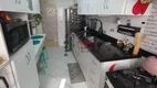 Foto 9 de Apartamento com 2 Quartos à venda, 50m² em Vila Mangalot, São Paulo