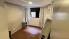 Foto 4 de Apartamento com 1 Quarto à venda, 42m² em Batel, Curitiba