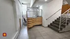 Foto 3 de Sala Comercial à venda, 23m² em Estreito, Florianópolis