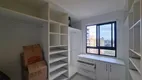 Foto 11 de Apartamento com 2 Quartos para alugar, 56m² em Capim Macio, Natal