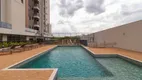 Foto 33 de Apartamento com 3 Quartos para venda ou aluguel, 180m² em Residencial Alto do Ipe, Ribeirão Preto