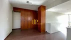 Foto 29 de Apartamento com 4 Quartos para alugar, 220m² em Vila Nova Conceição, São Paulo