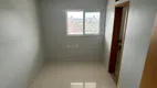 Foto 3 de Apartamento com 3 Quartos à venda, 143m² em Umarizal, Belém