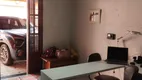 Foto 7 de Casa com 3 Quartos à venda, 190m² em Tancredo Neves, Porto Velho