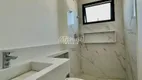 Foto 23 de Apartamento com 3 Quartos à venda, 153m² em São Dimas, Piracicaba