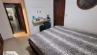 Foto 9 de Cobertura com 3 Quartos à venda, 211m² em Jardim Amália, Volta Redonda