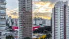 Foto 10 de Apartamento com 2 Quartos à venda, 80m² em Vila Olímpia, São Paulo